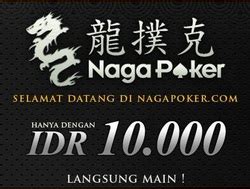 jadwal online naga poker Array